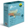 ADAPTADOR WIFI TP-LINK T3U NANO USB, DOBLE BANDA, AC1300