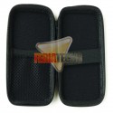 FUNDA, ESTUCHE PARA PENDRIVE CABLES Y ACCESORIOS