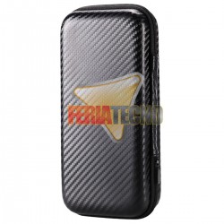 FUNDA, ESTUCHE PARA PENDRIVE CABLES Y ACCESORIOS