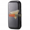 FUNDA, ESTUCHE PARA PENDRIVE CABLES Y ACCESORIOS