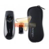 PRESENTADOR INALAMBRICO LASER VERDE, KENSINGTON