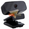 WEBCAM PHILIPS USB SPL6506BA 1080P, CON MICROFONO