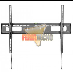 SOPORTE REGULABLE PARA TV LCD, LED EN MURO 60" A 100"