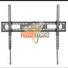 SOPORTE REGULABLE PARA TV LCD, LED EN MURO 60" A 100"