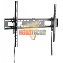 SOPORTE REGULABLE PARA TV LCD, LED EN MURO 60" A 100"