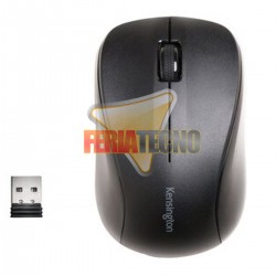 MOUSE INALAMBRICO KENSINGTON USB, FOR LIFE