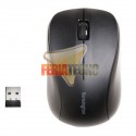 MOUSE INALAMBRICO KENSINGTON USB, FOR LIFE