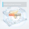 Hub Inteligente con Alarma TP-Link Tapo H100. Enlace para Sensores y Timbres