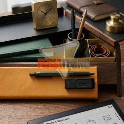 Pendrive 256GB USB 3.2 Kingston Exodia S DataTraveler Naranjo