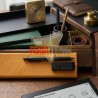 Pendrive 256GB USB 3.2 Kingston Exodia S DataTraveler Naranjo