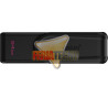 Pendrive 64GB USB 3.2 Kingston Exodia S DataTraveler Negro