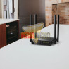 Router Inalámbrico 867Mbps TP-Link Doble Banda Archer C50