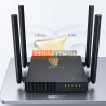 Router Inalámbrico 867Mbps TP-Link Doble Banda Archer C50