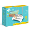 Router Inalámbrico 300Mbps TP-Link 2 Antenas TL-WR840N