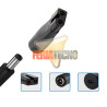 Cable USB Repuesto de Afeitadora y Cortadora de Pelo 6 en 1