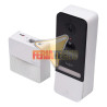 Kit Timbre Cámara Inteligente Tapo D230S1 2K 5MP Batería TP-Link