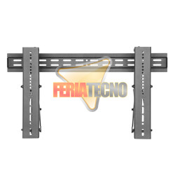 Soporte TV Video Wall Pop-Out 37" a 70" Profesional VESA 900x400
