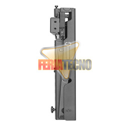 Soporte TV Video Wall Pop-Out 37" a 70" Profesional VESA 900x400