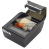 Impresora Térmica 80mm USB LAN POS Boleta Electrónica Tickets