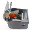 Impresora Térmica 80mm USB LAN POS Boleta Electrónica Tickets