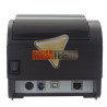 Impresora Térmica 80mm USB LAN POS Boleta Electrónica Tickets