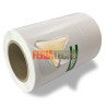 Etiquetas Termicas 33x22mm Autoadhesivas 3000 Unidades