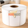 Etiquetas Termicas 60x40mm Autoadhesivas 500 Unidades
