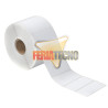 Etiquetas Termicas 60x40mm Autoadhesivas 500 Unidades