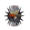 SECADOR Y VOLUMINIZADOR DE PELO, SALON ONE-STEP, REVLON
