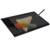 TABLETA DIGITALIZADORA 10.6”, VIN 1060 PLUS.