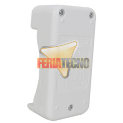 CARGADOR CON 4 PILAS RECARGABLES, 2 AAA  Y 2 AA