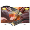 Cable HDMI 40m Fibra Óptica 8K v2.1 60Hz 4K 120Hz