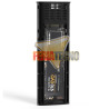 Cofre para Disco SSD M.2 Dual NVMe SATA USB-C 10Gbps