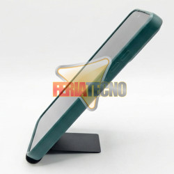 Soporte de Celular para Mesa de Aluminio